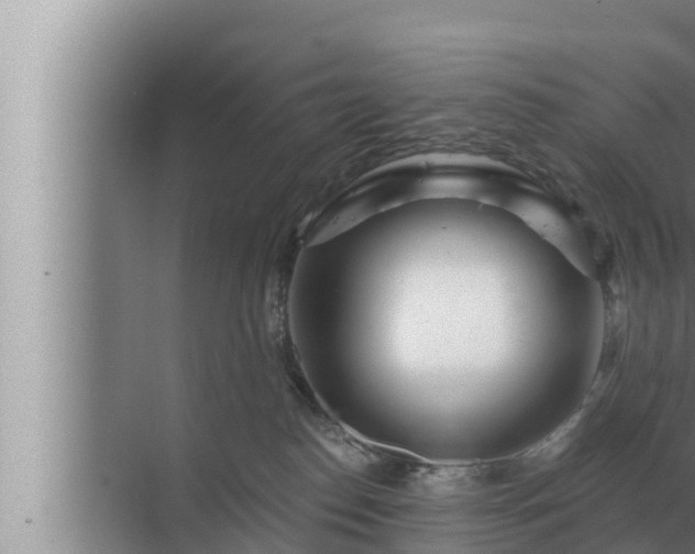 X0000072940186200607282213