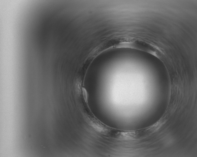 X0000072940188200607282213