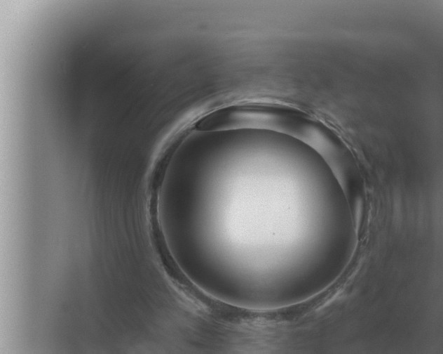 X0000072940197200607282212