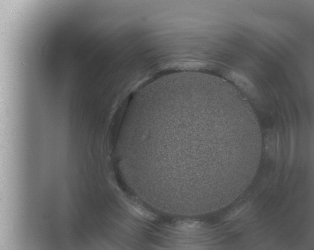 X0000072940206200607282212