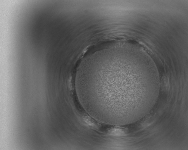 X0000072940224200607282212