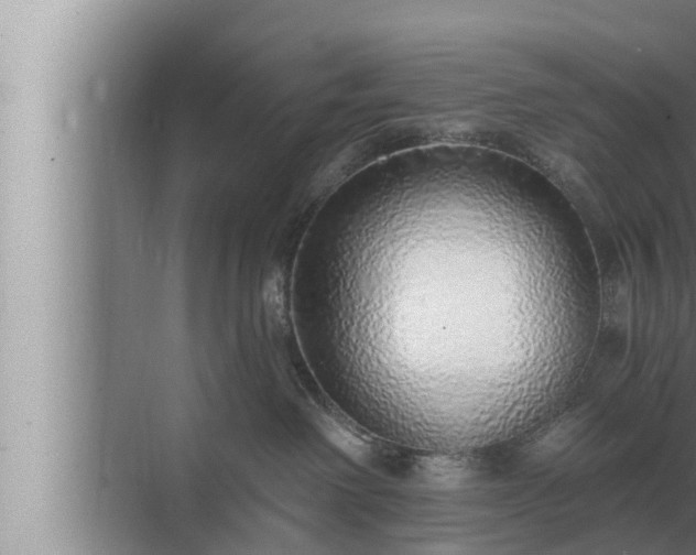 X0000072940238200607282211