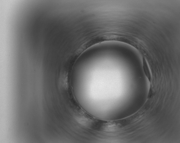 X0000072940267200607282211