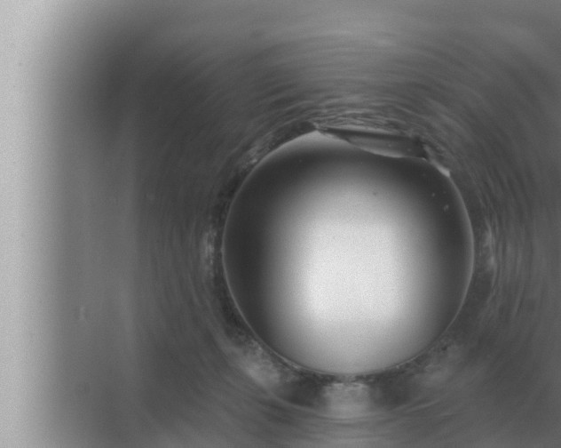 X0000072940271200607282211