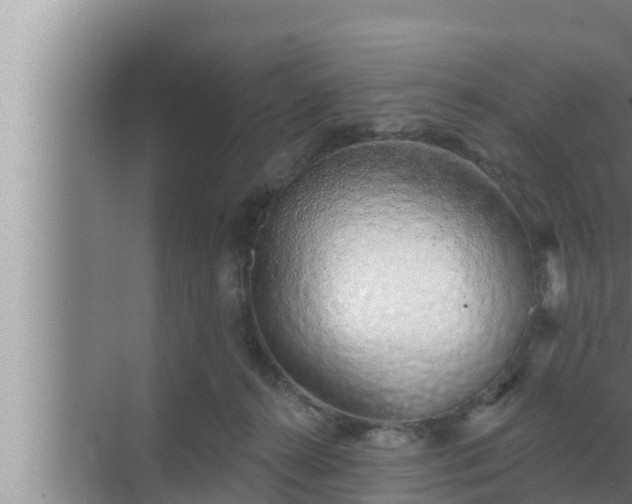 X0000072940272200607282211