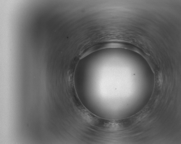 X0000072940276200607282211