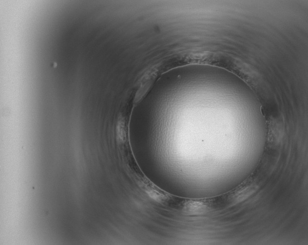 X0000072940287200607282211