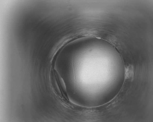 X0000072940291200607282210