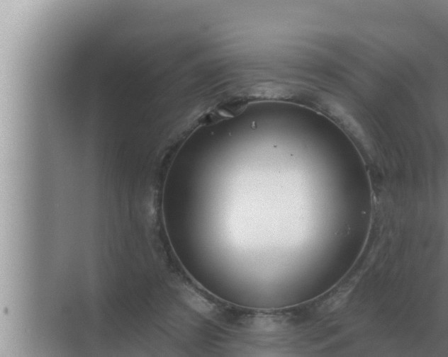 X0000072940305200607282210