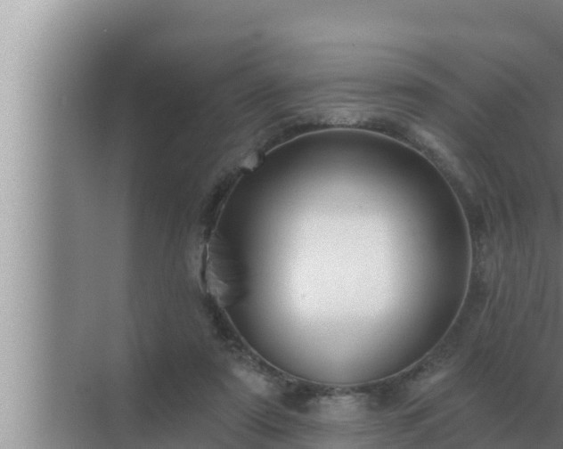 X0000072940307200607282210