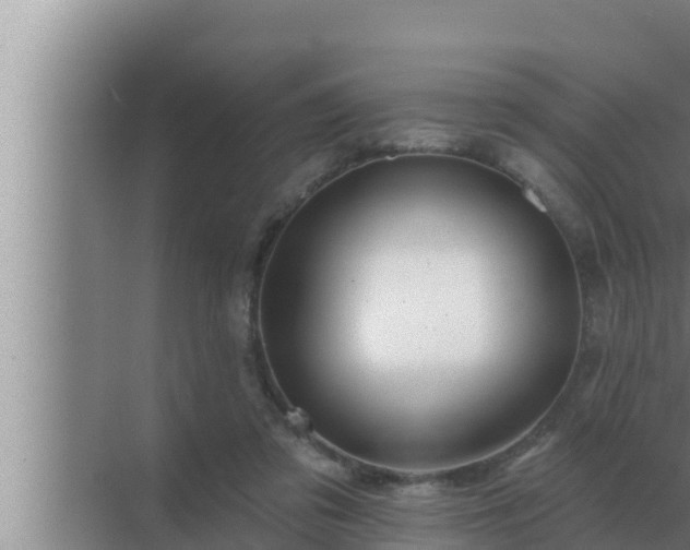 X0000072940309200607282210