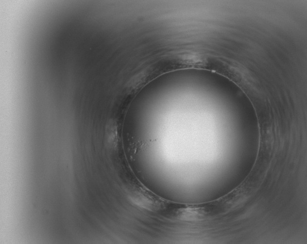 X0000072940320200607282210