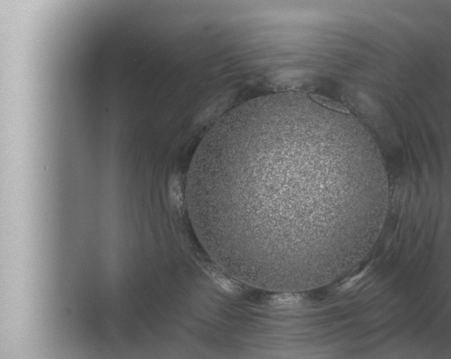 X0000072940335200607282210