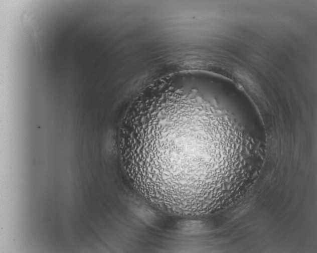 X0000072940361200607282209