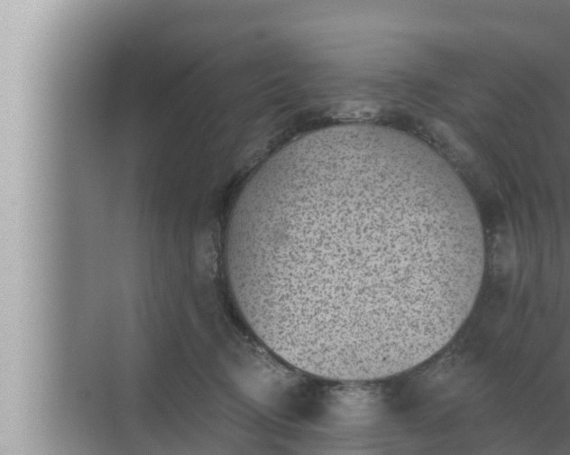 X0000072940370200607282209