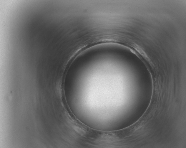 X0000072940386200607282209