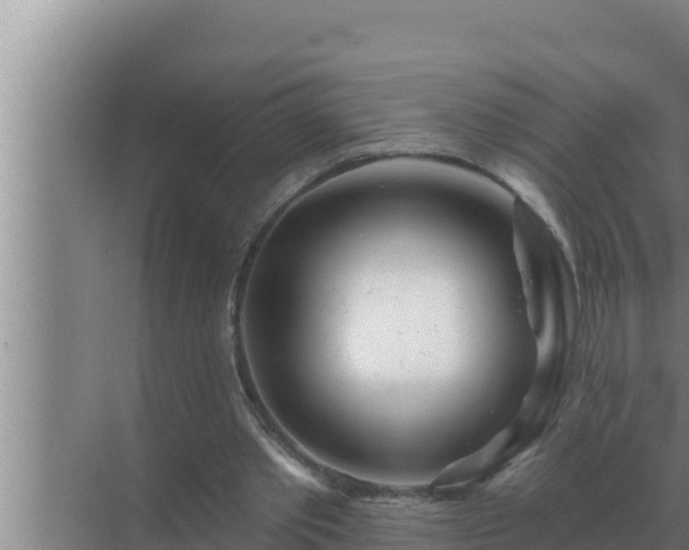 X0000072940389200607282209