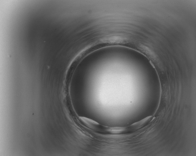 X0000072940392200607282209