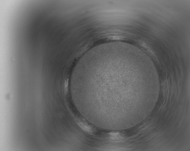 X0000072940406200607282208