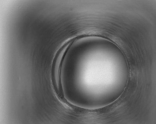 X0000072940438200607282207