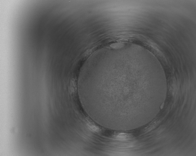 X0000072940467200607282208