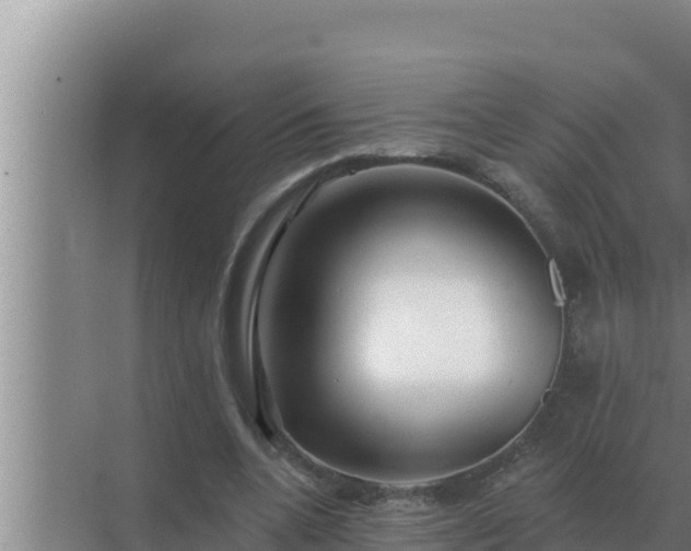 X0000072940536200607282206