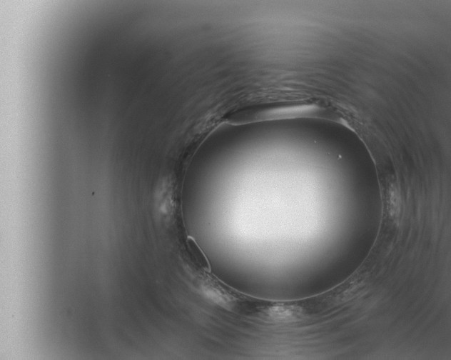 X0000072940566200607282206