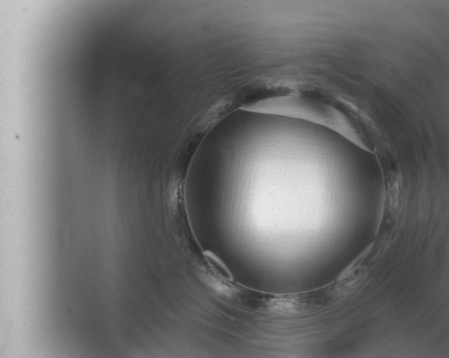 X0000072940574200607282206