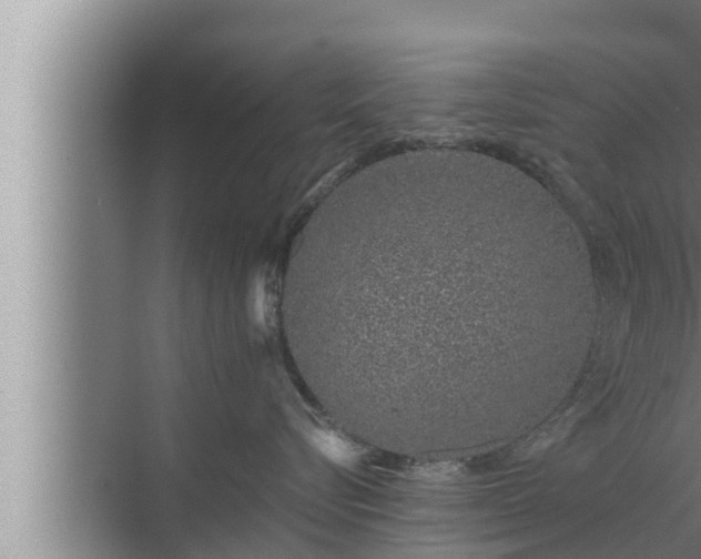 X0000072940576200607282206