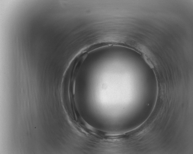 X0000072940580200607282205