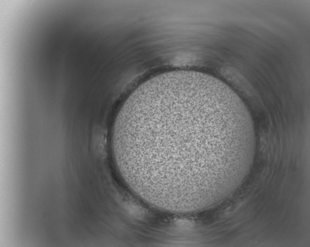 X0000072940592200607282205