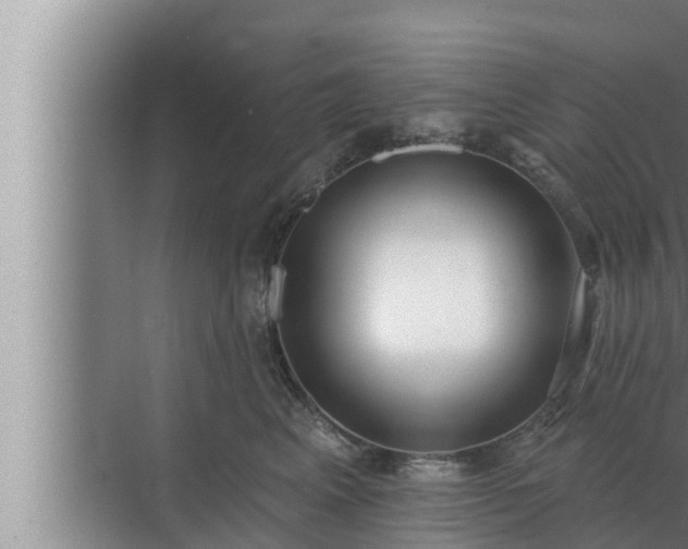 X0000072940617200607282205