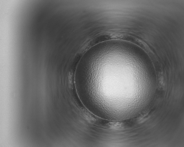 X0000072940667200607282205