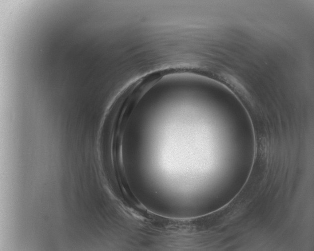 X0000072940676200607282204