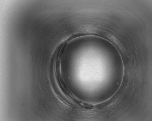 X0000072940677200607282204