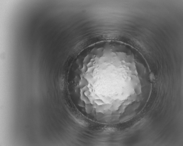 X0000072940741200607282203