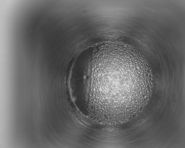 X0000072940745200607282203