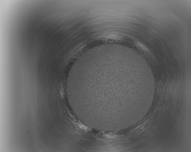 X0000072940774200607282202