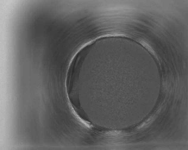 X0000072940797200607282202