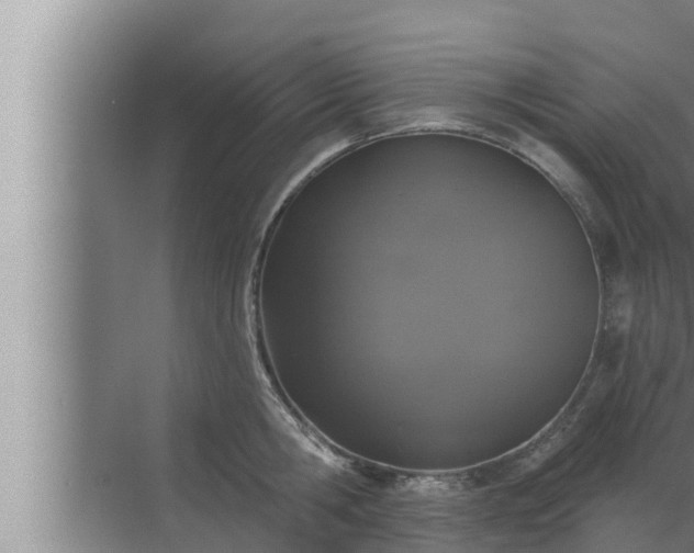 X0000072940806200607282202