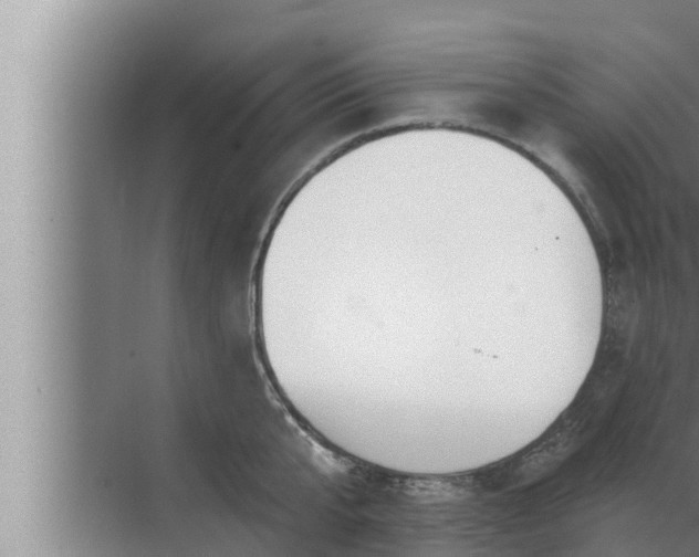 X0000072940807200607282202