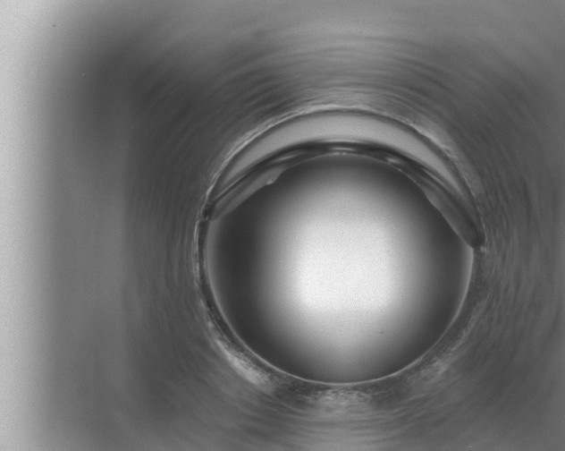 X0000072940842200607282201