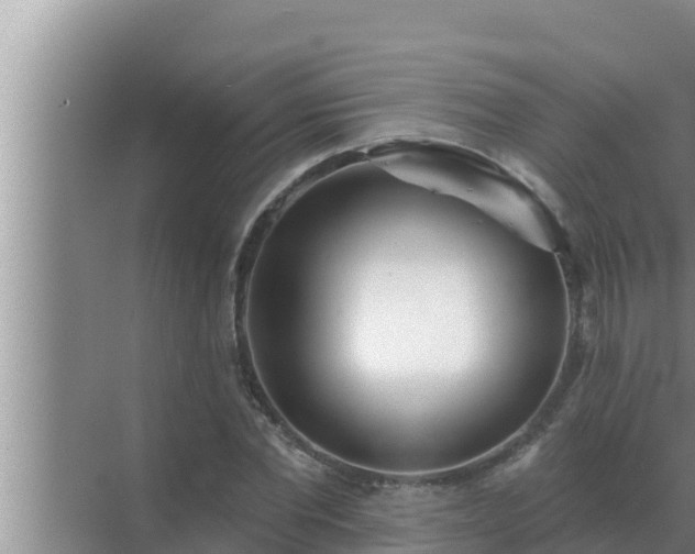 X0000072940877200607282200