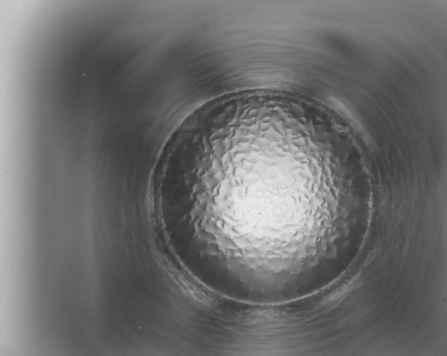 X0000072940883200607282200