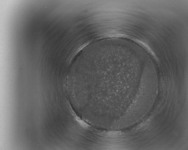 X0000072940889200607282200