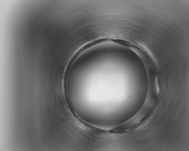 X0000072940932200607282159