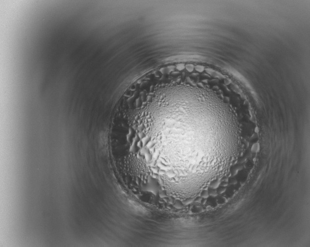 X0000072940937200607282159