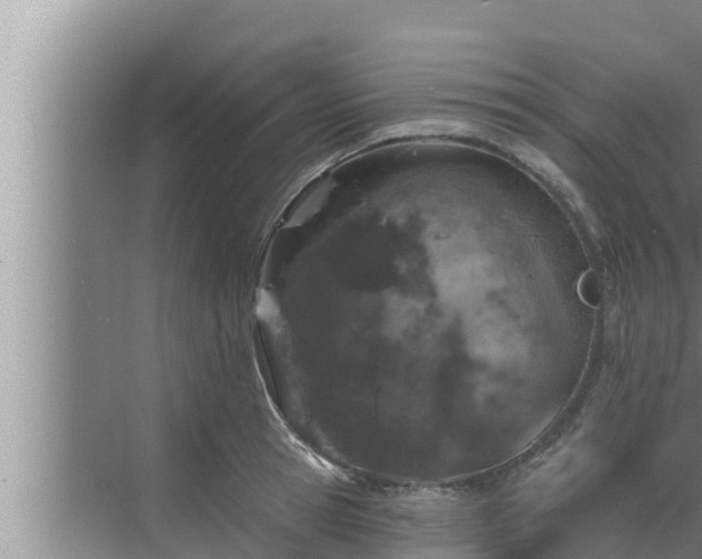 X0000072940945200607282200