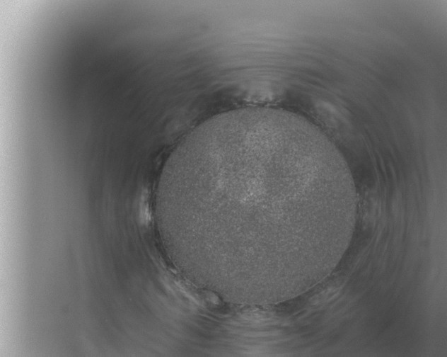 X0000072940962200607282159