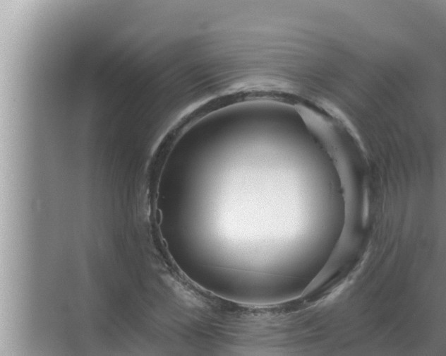 X0000072940973200607282159